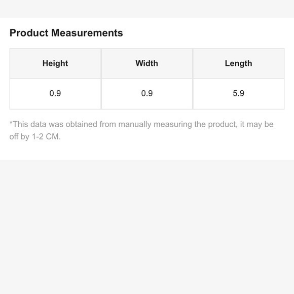 Foundation Brush with Cap Soft Dense Synthetic Bristles Toothbrush-shaped - Picture 8 of 8